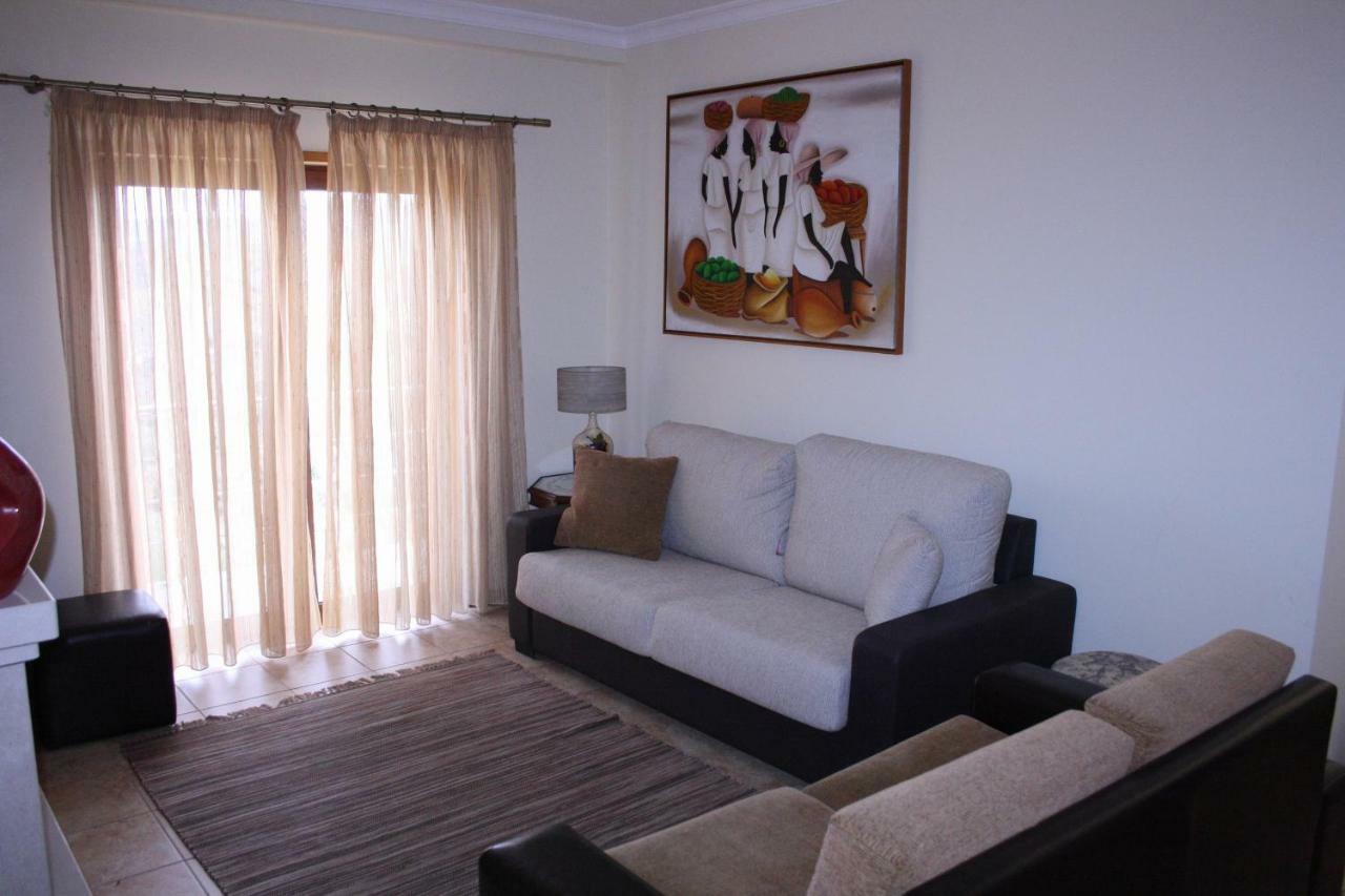 Casa Do Coelhal Villa Peso da Régua Eksteriør bilde